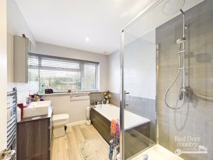 Bathroom- click for photo gallery